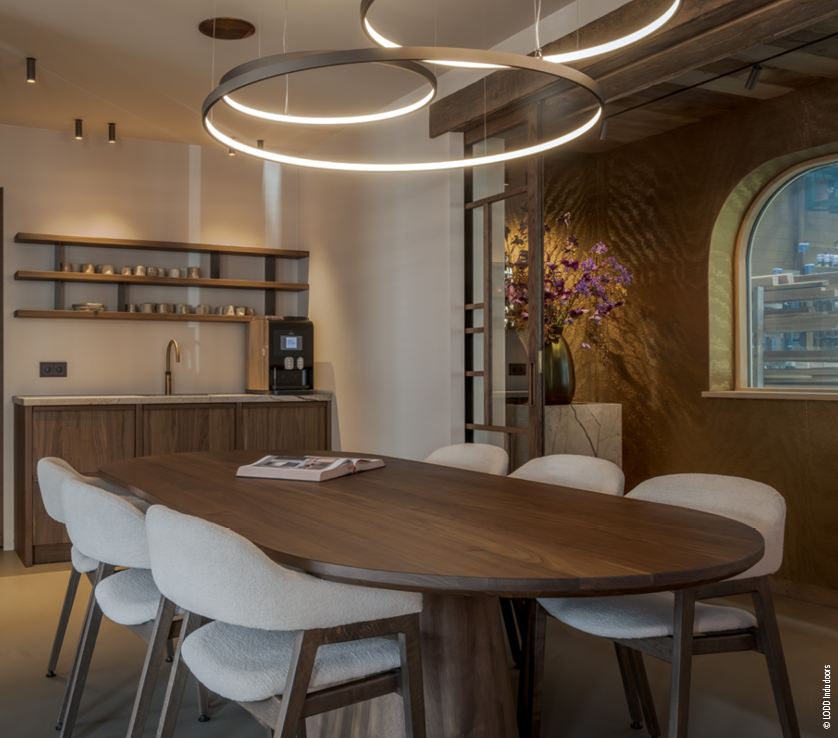 Onderhoudspakket meubels