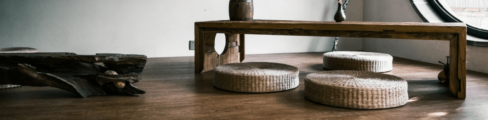 Buitenhoutbehandeling