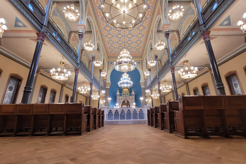 Treating Pine Wood Floors