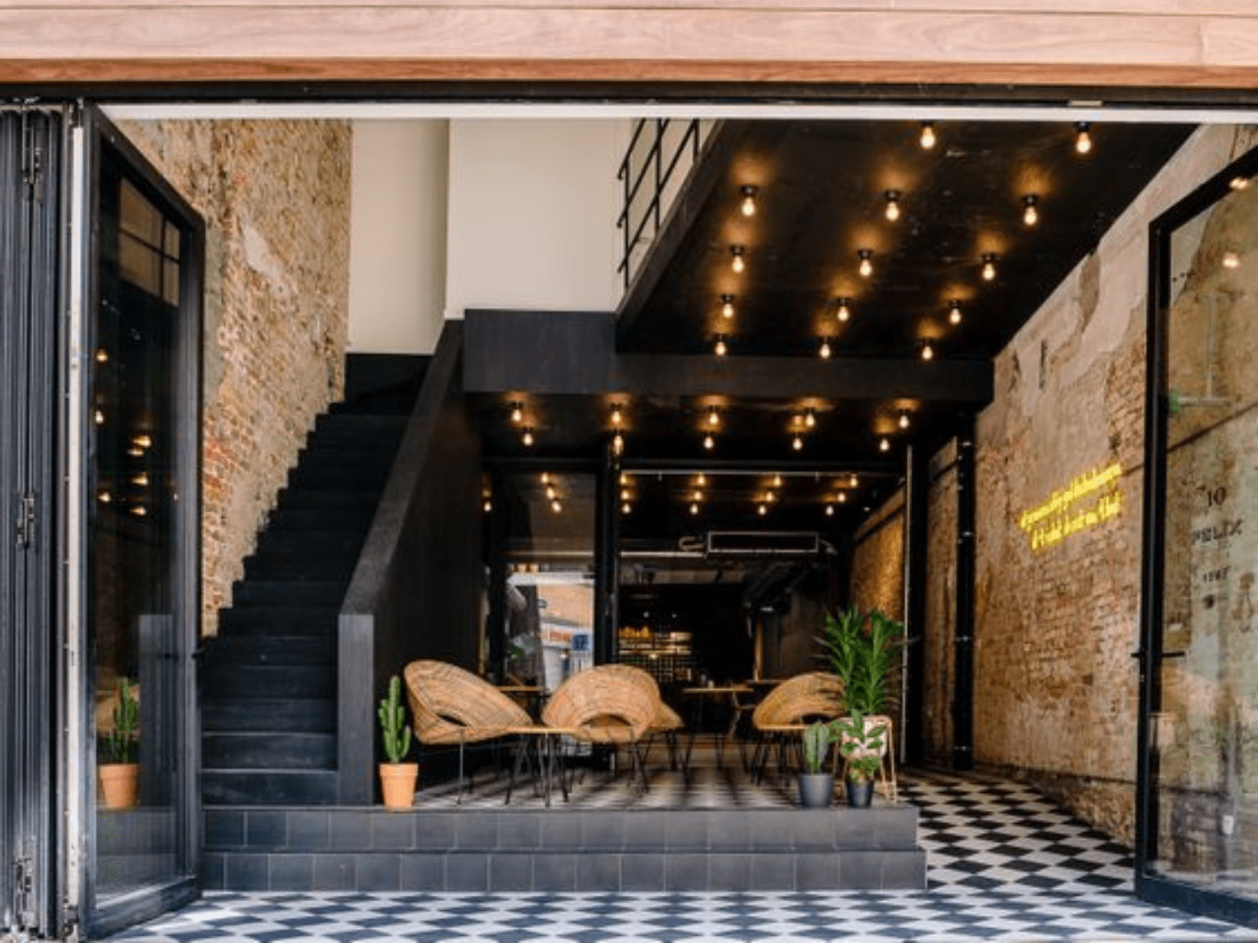 Watervlekken op Houten Vloeren