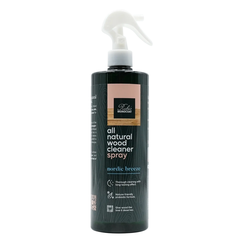 500 ml/Nordic Breeze