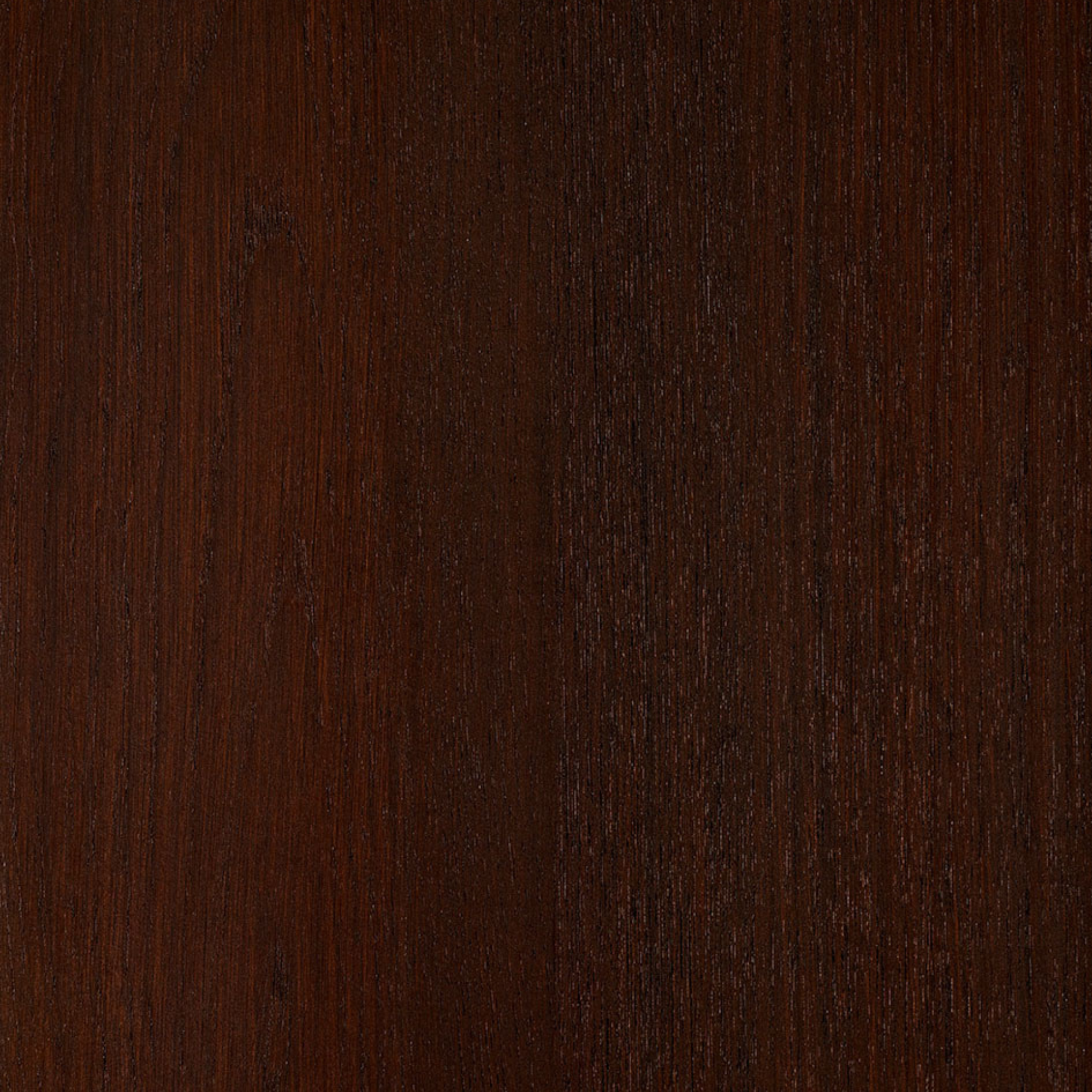 Teak