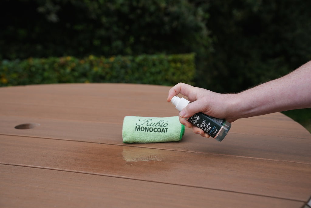 Salt Lake Green/5Litri