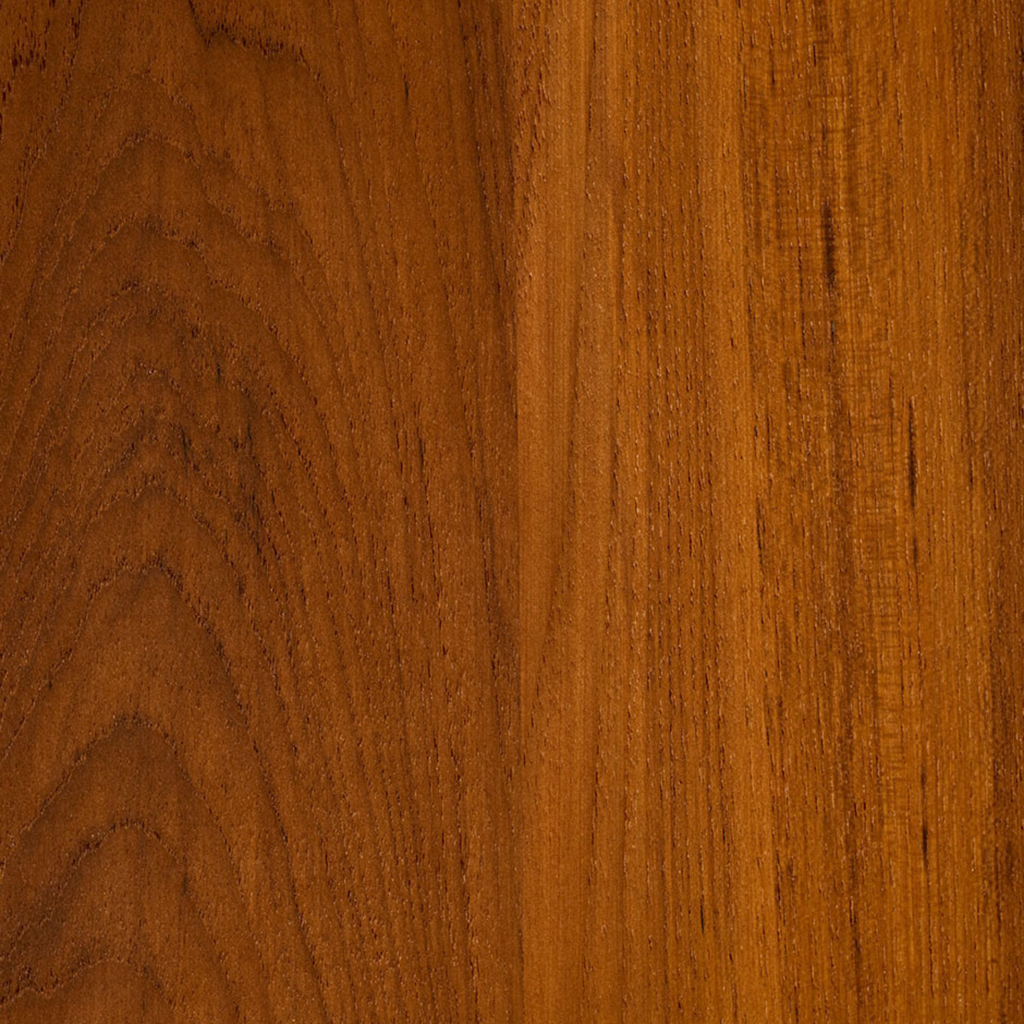 Teak