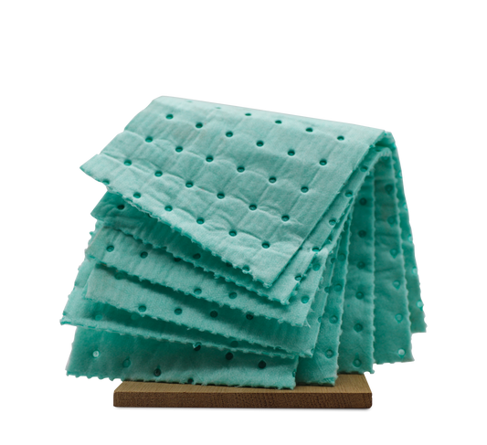 Oil Removal Cloth