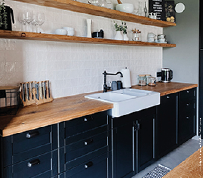 Universal Maintenance Oil 2 Mix - Set