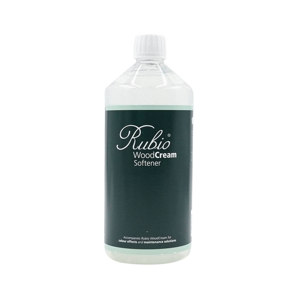 Salt Lake Green/30ml