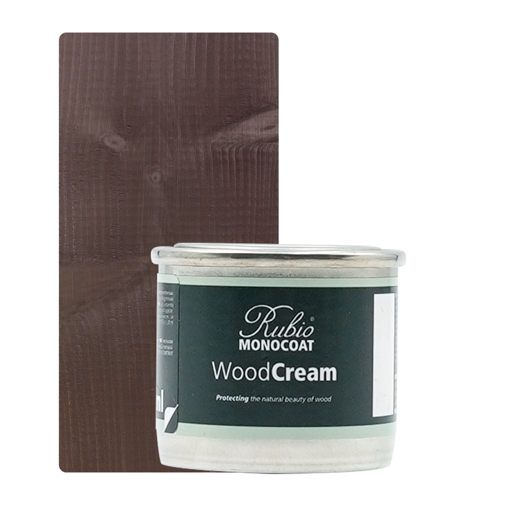 Burned Chocolate/30ml