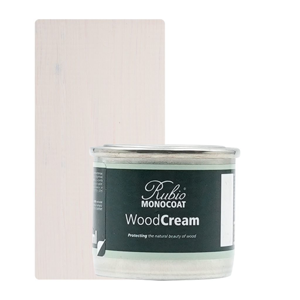 Creamy White/30ml