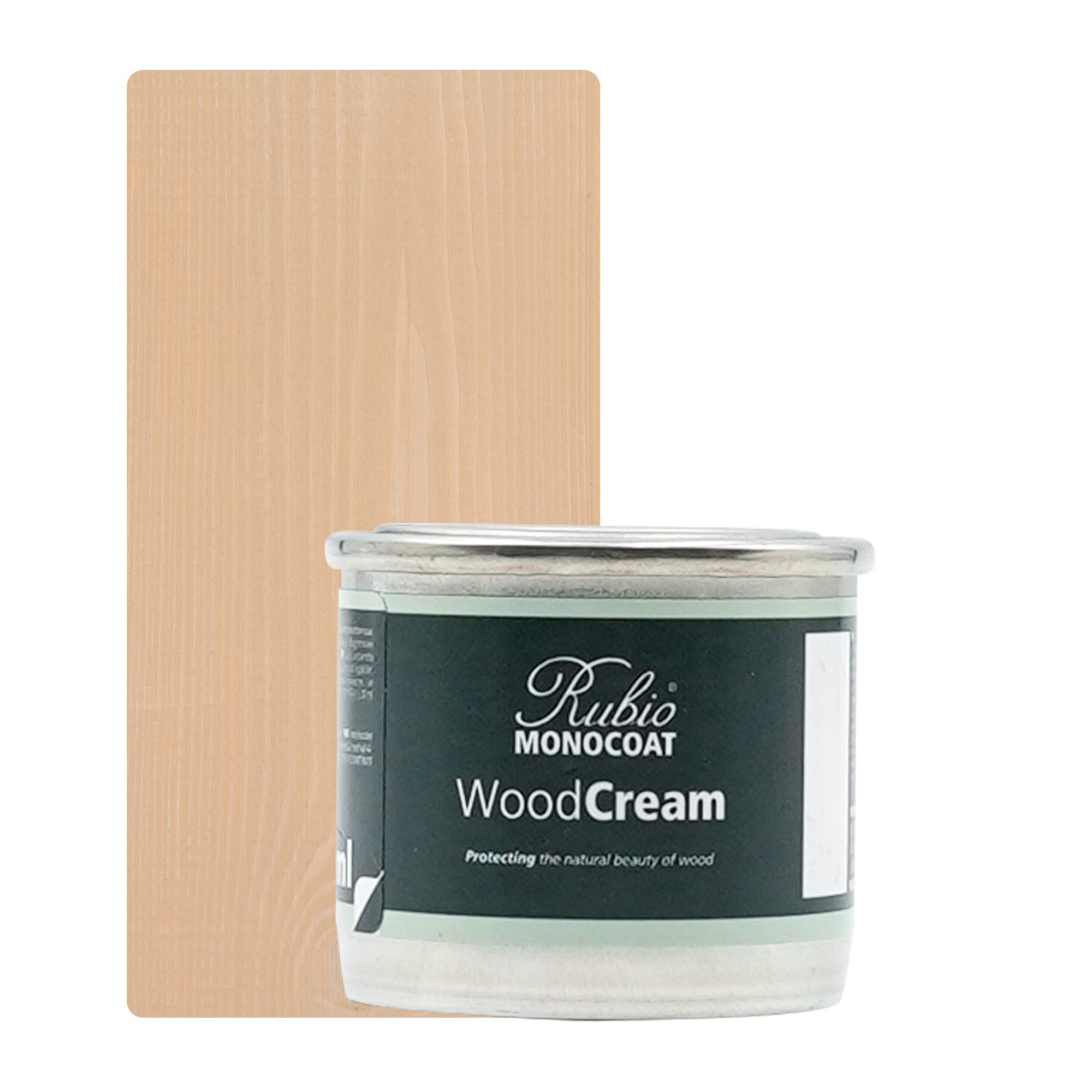 Mocha Cream/30ml