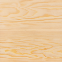 Pine